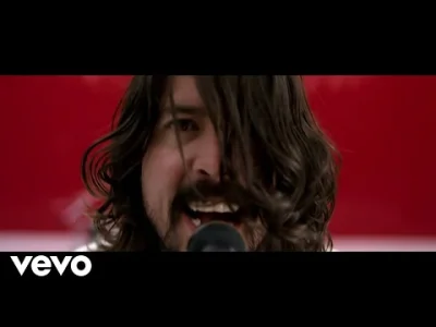 GraveDigger - Foo Fighters - The Pretender
#muzyka #hardrock #szesciumuzyczniewspani...