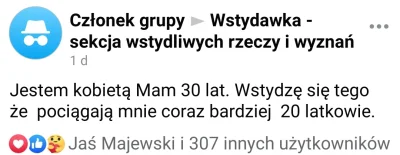 Rajbond - Weź się za siebie, pracuj nad sobą, rozwijaj się żeby być jak najlepszą wer...