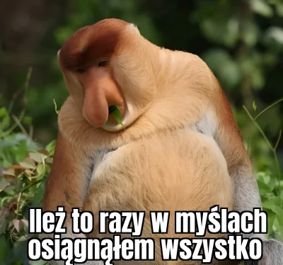 P.....D - #przegryw