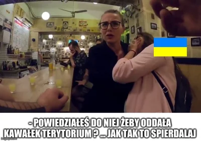 matkaboskaw_klapie - #ukraina #heheszki #elonmusk