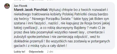 wshk - Rosja broni jakiej takiej cywilizacji
 Rosja broni jakiej takiej cywilizacji
...