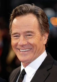 sing - @klocus: jeszcze Bryan Cranston do 2008 (breaking bad), albo po prostu byłem i...