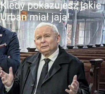 CipakKrulRzycia - #humorobrazkowy #polityka 
#heheszki