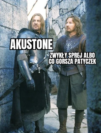 AZ-5 - #heheszki #lotr #wladcapierscieni