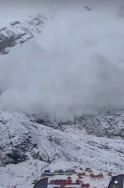 cheeseandonion - >Manaslu base camp avalanche

https://mteveresttoday.com/manaslu-b...