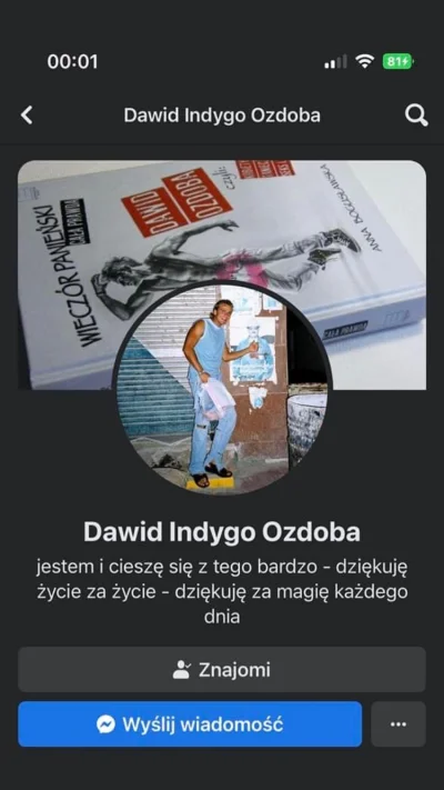 Xadrianx00 - #famemma aż się przykro na ten opis patrzy . Oby to rzeczywiście nie był...