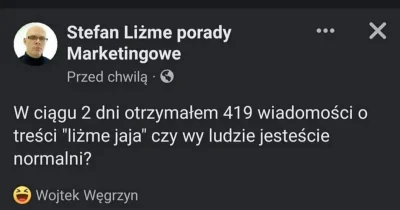 Davidozz - @Wikariush: nie może zabraknąć ( ͡° ͜ʖ ͡°)