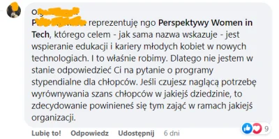 smarterMe - #logikarozowychpaskow Silne niezależne KOBIETY potrzebują wsparcia, CHŁOP...