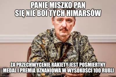 Shitadel - #heheszki #humorobrazkowy #ukraina #rosja #mobilizeralfa #memy