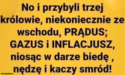 awres - @PiotrFr: miejsce odpalenia dopalaczy w celu wyprostowania krzywej ( ͡° ͜ʖ ͡°...