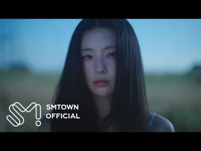 PrawaRenka - SEULGI 슬기 '28 Reasons' MV
#koreanka #seulgi #redvelvet #kpop