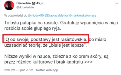 Pshemeck - Uważajcie na czwartą dawkę szczepionki, bo możecie tak skończyć ;)
#bekaz...