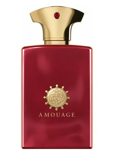 redarmy - #rozbiorka #perfumy
Journey Man Amouage - 6.40 zł / ml 
2,50 zł - szkło
Wys...