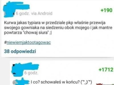 ChwilowaZielonka - #thebestofmirko