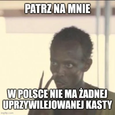 grzmislaw - Wszystko jest ok! ( ͡° ͜ʖ ͡°)