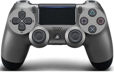 Vegasik69 - Gdze kupić dobry #pad do #playstation4 #PS4 ,który będzie normalnie dział...