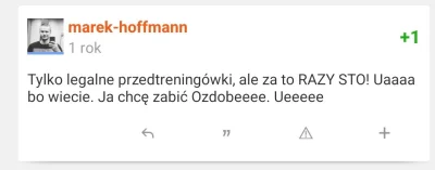 lookmis - Słabo zestarzał się ten wpis...
#famemma