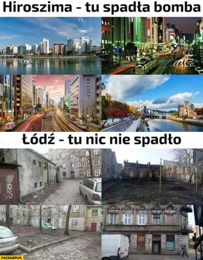 Piro3202 - @TotalDisaster: Coż, nie powiem kto lepiej wyszedł ( ͡° ͜ʖ ͡°)