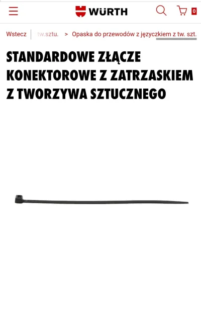 Agresywna_Szyba - Kiedy założysz się z kumplem że jesteś w stanie założyć mądrobrzmią...