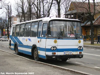 R187 - @Jarusek: Już niedługo rządowa tarczę anty-wykluczeniową, 1500 zł dopłaty do z...