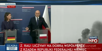 d.....r - Sprawca zbrodni mówi, że temat jest zamknięty. No kto by się spodziewał!. R...