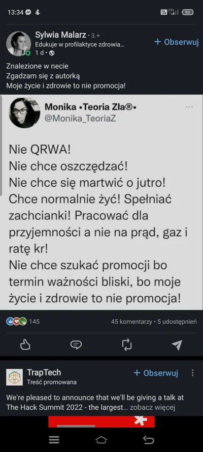 stuparevic - Co to jest za wysryw xD czymś takim w głównej mierze mam #!$%@? wall na ...