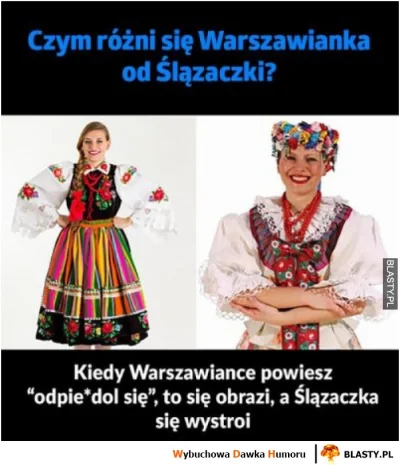 sing - Aż ten mem mi się przypomniał w czasie rozkminiania tego szajsu ¯\\(ツ)\/¯