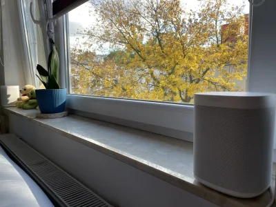 L3gion - Sonos jak ja cię kocham (｡◕‿‿◕｡) Mini wieża 21 wieku ( ͡° ͜ʖ ͡°) 
#audio #so...