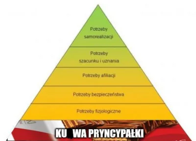 nohejka20 - @Gandalf_Rudy: Pryncypałki