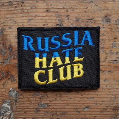 kryniu - poprawione XD 

#russiahateclub