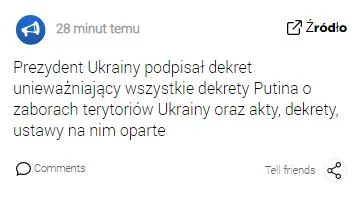 rzeznikmax - #rosja #ukraina 
#wojna xd