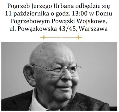 I.....N - Jedenasty dzień miesiąca już na zawsze będzie się kojarzył z dniem hańby. W...