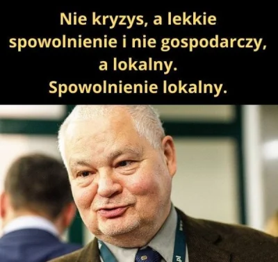 Mr_Przyjemny - ! #nbp #inflacja #nieruchomosci
