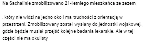 surdelos - Tam dosłownie biorą tych ludzi aby byli mięsem armatnim 
#ukraina #wojna ...