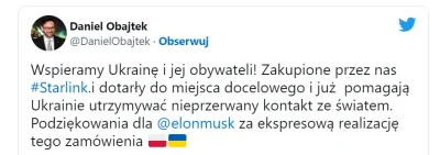 ZembataSekwoja - > a ten na tweecie wyzej dziekuje bo PEWNIE SIE NIE ORIENTUJESZ ale ...