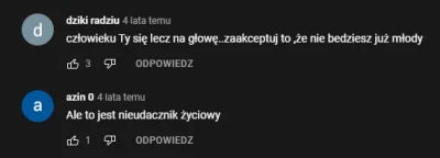 inoks - @d3cybelek: JAKBYŚCIE SIĘ ZASTANAWIALI KTO TAK NAPRAWDĘ JEST WINNY ŚMIERCI OZ...