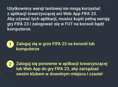 SoIScream - Idzie to jakoś obejść w webappie? 

Albo można kupić fife w sklepie xboxa...