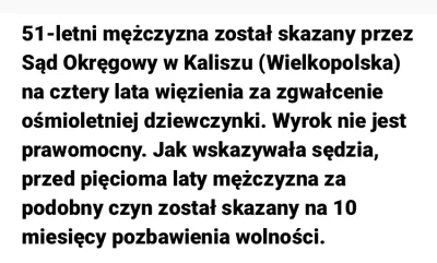 JestemMalaWrozkaZowlosionaNozka - Jak tu ma być normalnie?
Cd w komentarzu

#panstwoz...