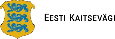 nowyjesttu - Eesti Kaitsevägi- Estoński Siły Zbrojne.