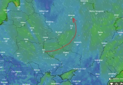 felixd - Atom nie spadnie, możecie spać spokojnie.

#rosja #wojna #ukraina #atom #b...