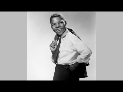 uncomfortably_numb - Frankie Lymon & The Teenagers - Why Do Fools Fall In Love?
#muz...