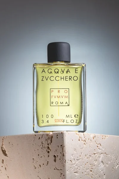 alvaro1989 - Hej #perfumy Dzisiaj trochę myśli na temat klasyfikacji perfum, mini rec...