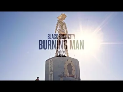kyloe - Burning Man 2022

muz. Giants' Nest - Catch the Moon

SPOILER