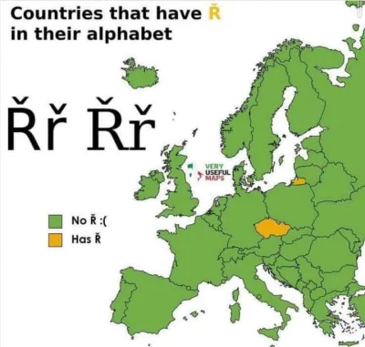 Serylek - Jestem dumny że w końcu Królewiec wrócił do czeskiej macierzy, potwierdzam ...