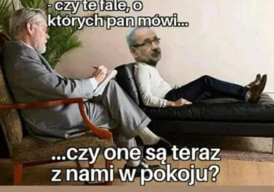 dr_gorasul - > Naprawdę wchodzimy w taki etap pandemii, który polega na pewnej sezono...