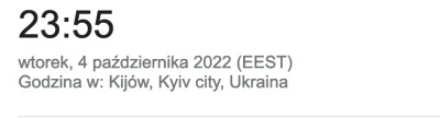 Antydepresant - Lista obecności przed kosmiczną sztuczką w wykonaniu Legionu Gruzińsk...