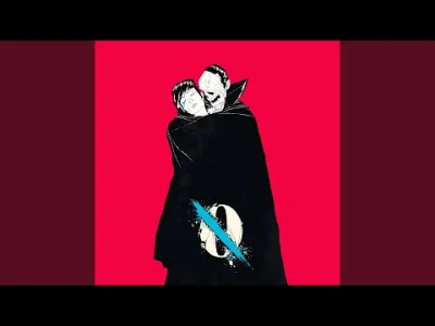 pregunta - Does anyone ever get this right? 

Queens of the Stone Age - The Vampyre...
