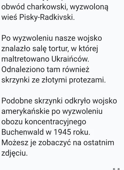 janek_kombajnista - Tłumaczone translatorem.