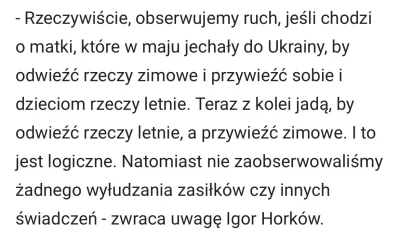 pkkk - xDDDDD

#ukraina #polska #gospodarka #chlewobsranygownem