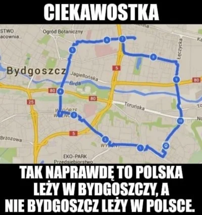 MlodyDziadzio - @awiner: Nieprawda.